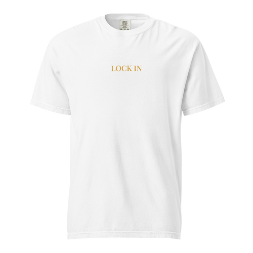 Camiseta Blanca