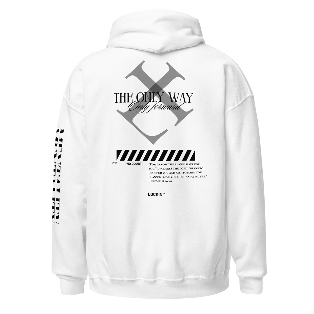 Hodie Blanco
