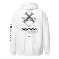Hodie Blanco